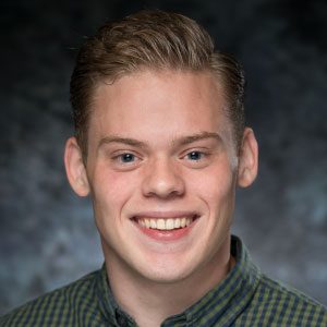 Trevor_Dillman Trevor_Dillman